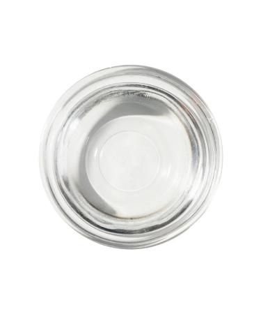Aravia ProfessionalQB Pore narrowing for oily and problem skin - Buy Online on GoSupps.com