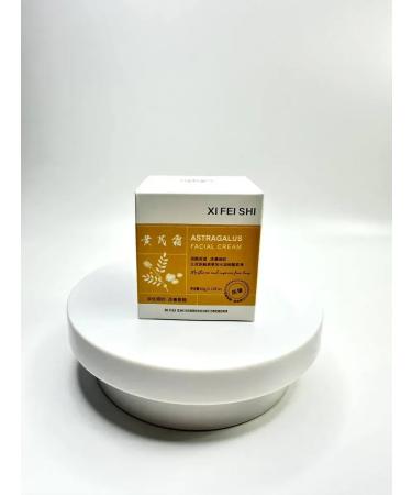 RatiKarS Daily moisturizing face cream as a gift to mom - Buy Online on GoSupps.com