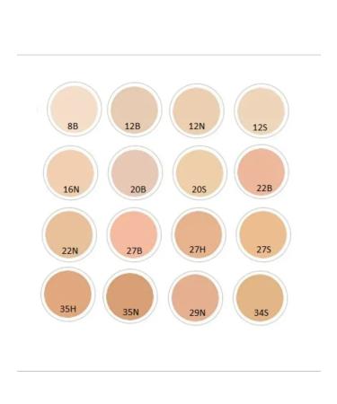 tarte SHAPE TAPE Radiant Concealer (35N) 10 ml - Buy Online on GoSupps.com