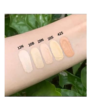 tarte SHAPE TAPE Radiant Concealer (20B) 10 ml - Buy Online on GoSupps.com