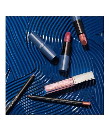 Artdeco Lip pencil 113 warm nude waterproof - Buy Online on GoSupps.com