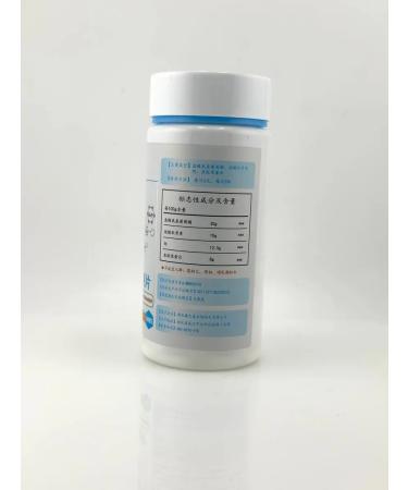 NAZKA21 Glucosamine chondroitin for joints and ligaments - Buy Online on GoSupps.com