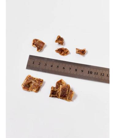 Favoritefood Upon beef of the treats for dogs of small breeds - Buy Online on GoSupps.com