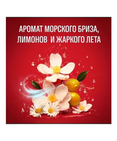 Old Spice Male shower gel - Buy Online on GoSupps.com