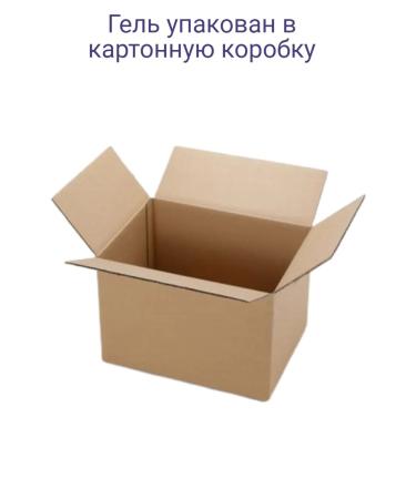 Old Spice Male shower gel - Buy Online on GoSupps.com