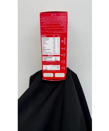 Feroglobin to raise hemoglobin to children Feroglobin - Buy Online on GoSupps.com