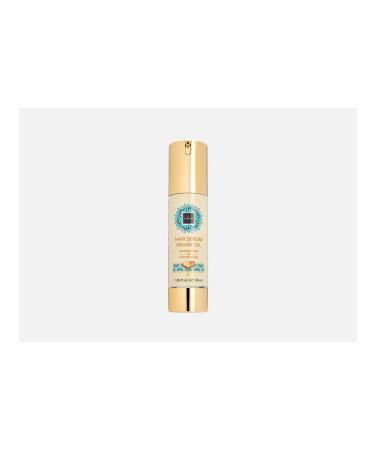 Famirel Restoring Hair Hair Argan Oil