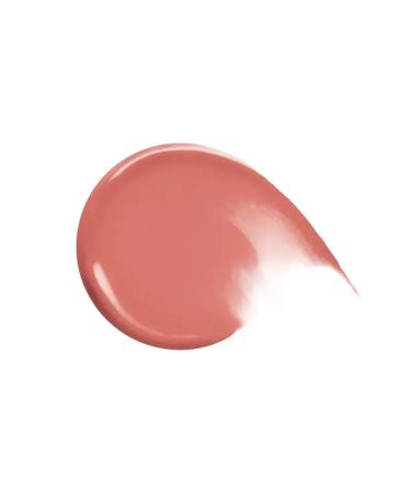 Rare Beauty Liquid matte blush (Worth) 7.5 ml - Buy Online on GoSupps.com