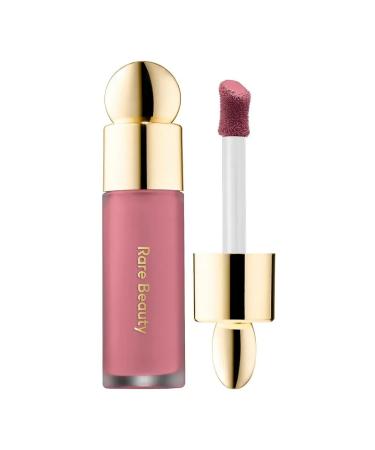 Rare Beauty Liquid matte blush (Encourage) 7.5 ml