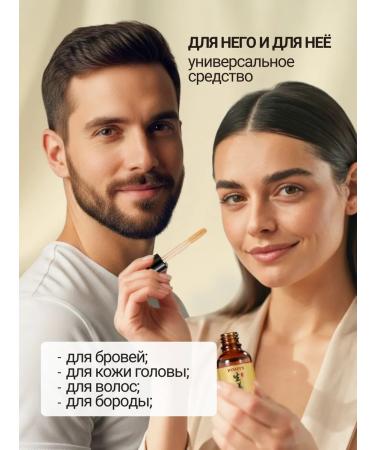 Cosmetic Solution VV Hair growth serum - Buy Online on GoSupps.com