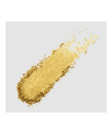 Highlighter cream-powder Fenty Beauty Trophy Wife - Buy Online on GoSupps.com