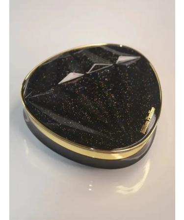 Matting powder for the face crumbly - Buy Online on GoSupps.com