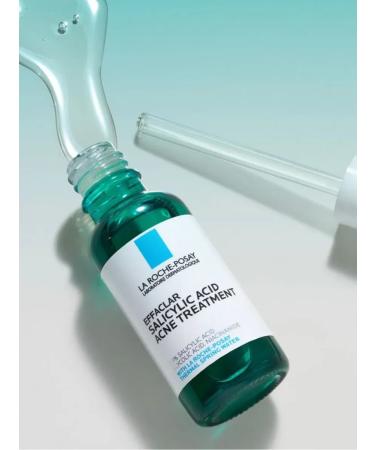 Serum for problem skin 30ml - Buy Online on GoSupps.com