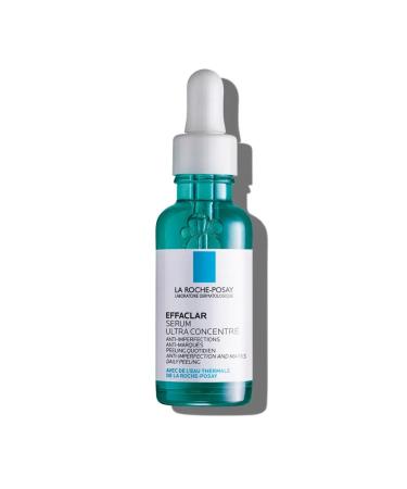 Serum for problem skin 30ml - Buy Online on GoSupps.com