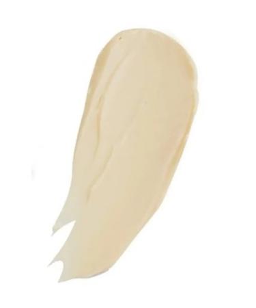 MIXIT Restoring hand and body cream with vanilla aroma - Buy Online on GoSupps.com