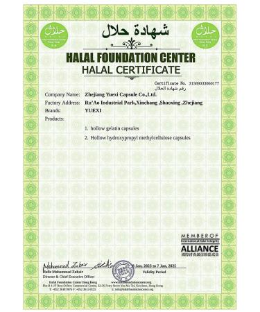 EFB Weight loss tablets powerful fat burner - Buy Online on GoSupps.com