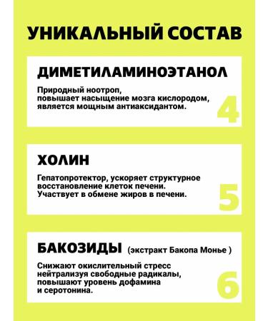 EFB Weight loss tablets powerful fat burner - Buy Online on GoSupps.com