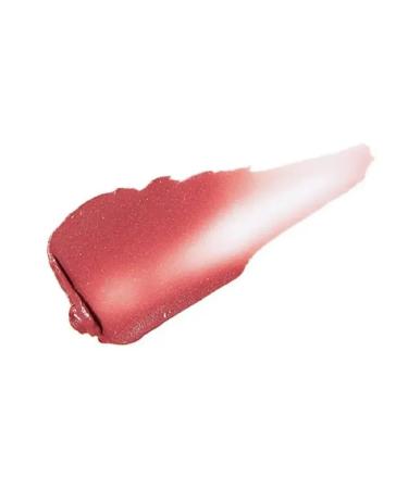 CHARLOTTE TILBURY Color of dreams shine and blush Pillow Talk - Buy Online on GoSupps.com