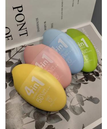 MNN NAKU Sunscreen from tanning - Buy Online on GoSupps.com