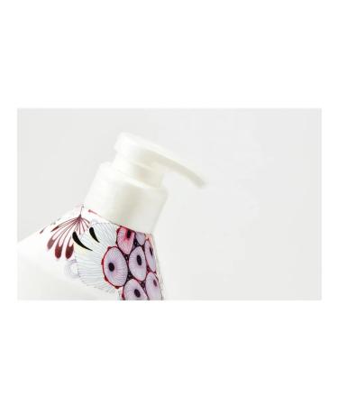 Kerasys/ Conditioner for thin and weakened Eleans hair 600 ml - Buy Online on GoSupps.com