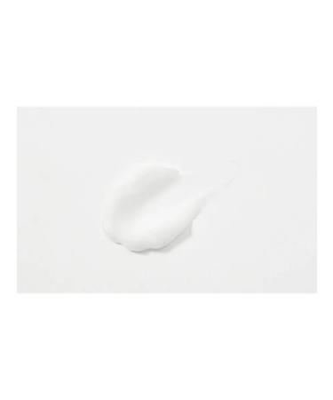 Kerasys/ Conditioner for thin and weakened Eleans hair 600 ml - Buy Online on GoSupps.com