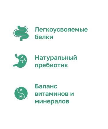 Organix Dry food for dogs with salmon fruits and vegetables 3 kg - Buy Online on GoSupps.com