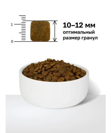 Organix Hypoallergenic for dogs with food allergies 0.8 kg - Buy Online on GoSupps.com