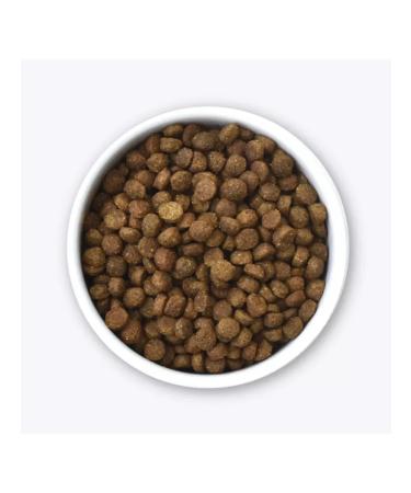 Organix Sterilized cats with chicken Sterilized 36 0.4 kg - Buy Online on GoSupps.com