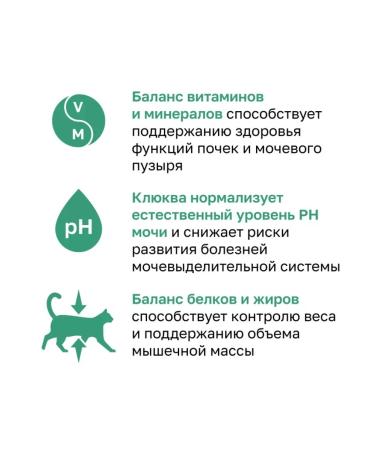 Organix Sterilized cats with chicken Sterilized 36 0.4 kg - Buy Online on GoSupps.com