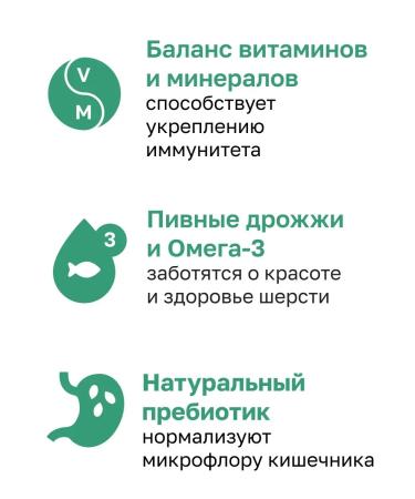 Organix Dry food for cats with lamb fruits and vegetables 5 kg - Buy Online on GoSupps.com