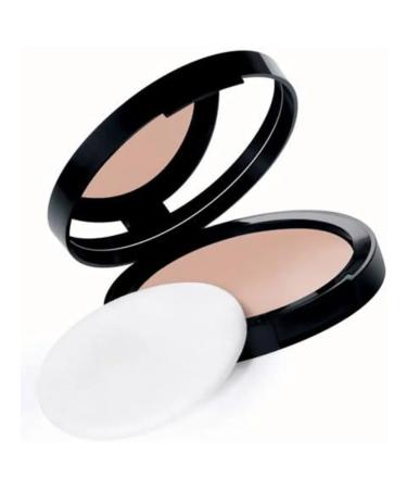 Bourjois Compact matting powder tone 72 beige pink - Buy Online on GoSupps.com