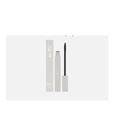 FOR ME Mascara for eyelashes - Buy Online on GoSupps.com