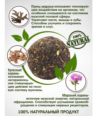 Pantry nuts for men - Buy Online on GoSupps.com