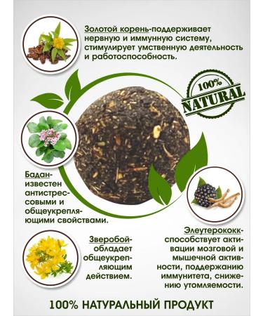 Pantry nuts for men - Buy Online on GoSupps.com