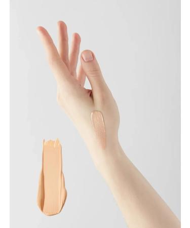 LA Roche-Posay Ss cream Sunscreen anti-aging for the face SPF 50+ 50 ml - Buy Online on GoSupps.com