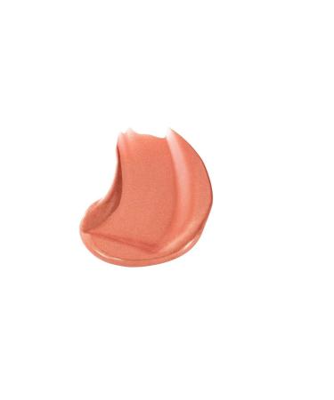 Maybelline New York Liquid blush shade 03.4.7ml - Buy Online on GoSupps.com