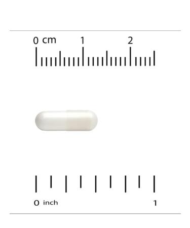 California Gold Nutrition California Gold Vitamin K 60 Capsules - Buy Online on GoSupps.com