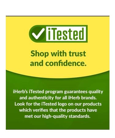 California Gold Nutrition California Gold Vitamin K 60 Capsules - Buy Online on GoSupps.com