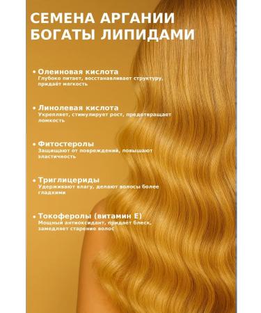 CREALINE PROFESSIONAL Hair oil indelible restorative - Buy Online on GoSupps.com