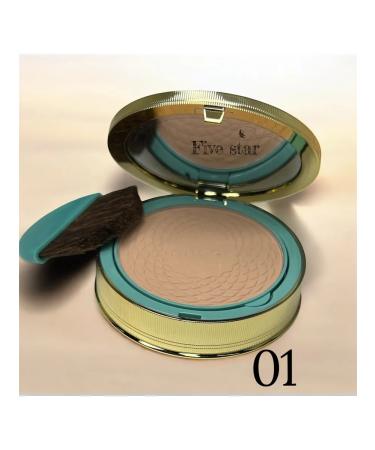 Bronzers palette sculptor Gucci - Buy Online on GoSupps.com
