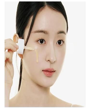 SKIN1004 Strengthening serum for skin elasticity - Buy Online on GoSupps.com