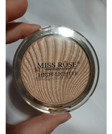Highlighter Shadow of Bronze-Board Sparkle - Buy Online on GoSupps.com
