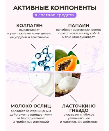 Elizavecca A set for expert face care - Buy Online on GoSupps.com