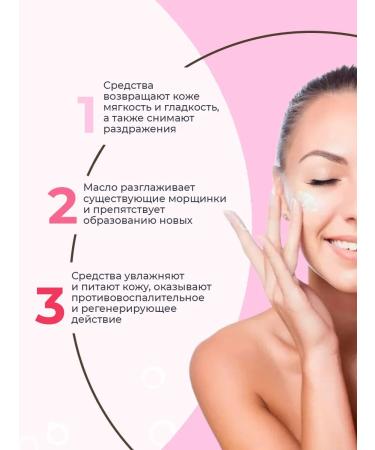 Elizavecca Complete facial skin care set - Buy Online on GoSupps.com