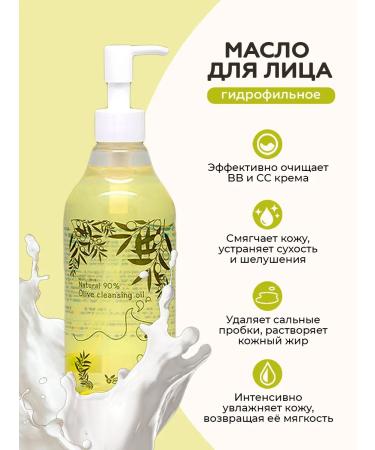 Elizavecca Complete facial skin care set - Buy Online on GoSupps.com