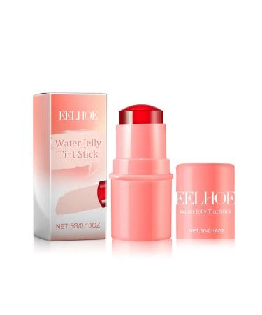 eelhoe Color rendering waterproofing sweat blush - Buy Online on GoSupps.com