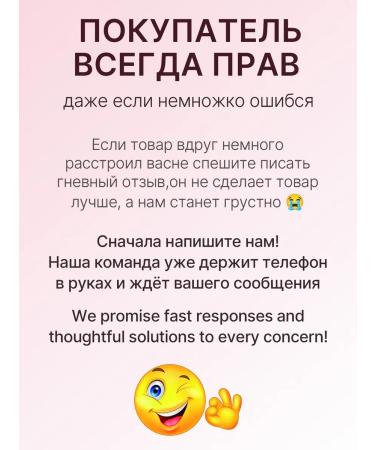 Senmeo Hair dryer styler 5 1 - Buy Online on GoSupps.com