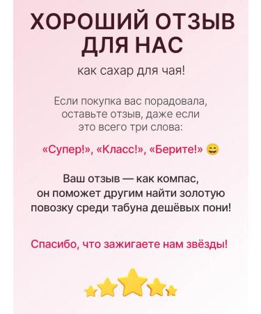 Senmeo Hair dryer styler 5 1 - Buy Online on GoSupps.com