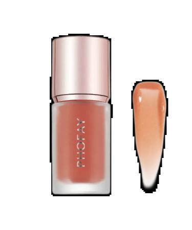 Face blush cream liquid 02toh - Buy Online on GoSupps.com