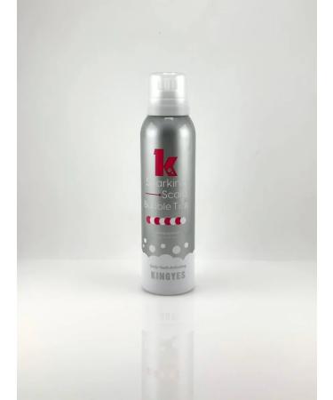 DegterevaNata Scrub piling for scalp and hair from dandruff - Buy Online on GoSupps.com